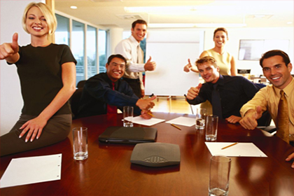 欠款金额超标，报案追讨新标准